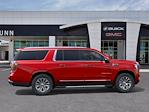 2026 GMC Yukon XL RWD SUV for sale #G260341 - photo 5