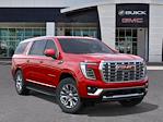 2026 GMC Yukon XL RWD SUV for sale #G260341 - photo 7