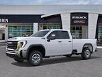 New 2026 GMC Sierra 2500 Pro Double Cab for sale #G260343 - photo 3