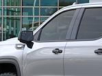 New 2026 GMC Sierra 1500 AT4X Crew Cab 4WD Pickup for sale #G260344 - photo 12