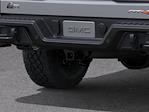 New 2026 GMC Sierra 1500 AT4X Crew Cab 4WD Pickup for sale #G260344 - photo 14