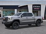 New 2026 GMC Sierra 1500 AT4X Crew Cab 4WD Pickup for sale #G260344 - photo 3