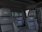 New 2026 GMC Sierra 1500 AT4X Crew Cab 4WD Pickup for sale #G260344 - photo 24