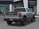 New 2026 GMC Sierra 1500 AT4X Crew Cab 4WD Pickup for sale #G260344 - photo 2