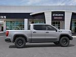 New 2026 GMC Sierra 1500 AT4X Crew Cab 4WD Pickup for sale #G260344 - photo 5