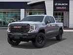 New 2026 GMC Sierra 1500 AT4X Crew Cab 4WD Pickup for sale #G260344 - photo 6
