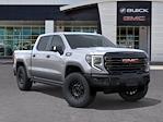 New 2026 GMC Sierra 1500 AT4X Crew Cab 4WD Pickup for sale #G260344 - photo 7
