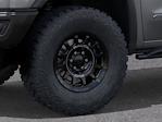 New 2026 GMC Sierra 1500 AT4X Crew Cab 4WD Pickup for sale #G260344 - photo 9