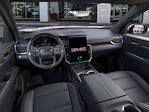 2026 GMC Acadia FWD SUV for sale #G260345 - photo 15