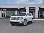 2026 GMC Acadia FWD SUV for sale #G260345 - photo 8