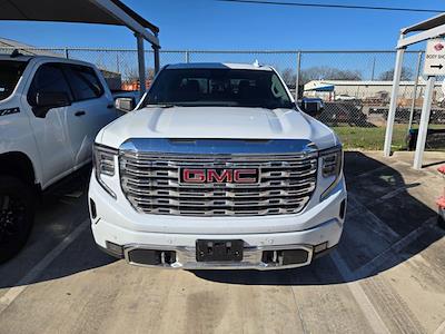 Used 2026 GMC Sierra 1500 - photo 1
