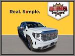 2026 GMC Sierra 1500 Crew Cab 4WD Pickup for sale #G260345A - photo 1