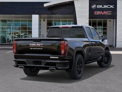 New 2026 GMC Sierra 1500 Elevation Double Cab for sale #G260346 - photo 2