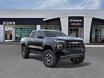 2026 GMC Canyon Crew Cab 4WD Pickup for sale #G260349 - photo 1