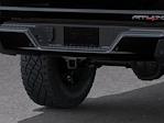 2026 GMC Canyon Crew Cab 4WD Pickup for sale #G260349 - photo 14