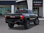 2026 GMC Canyon Crew Cab 4WD Pickup for sale #G260349 - photo 2