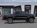 2026 GMC Canyon Crew Cab 4WD Pickup for sale #G260349 - photo 5