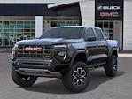 2026 GMC Canyon Crew Cab 4WD Pickup for sale #G260349 - photo 6