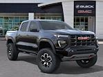 2026 GMC Canyon Crew Cab 4WD Pickup for sale #G260349 - photo 7