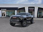 2026 GMC Canyon Crew Cab 4WD Pickup for sale #G260349 - photo 8