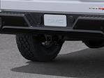 2026 GMC Sierra 1500 Crew Cab 4WD Pickup for sale #G260350 - photo 14