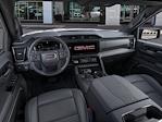 2026 GMC Sierra 1500 Crew Cab 4WD Pickup for sale #G260350 - photo 15