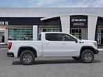 2026 GMC Sierra 1500 Crew Cab 4WD Pickup for sale #G260350 - photo 5