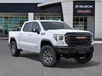 2026 GMC Sierra 1500 Crew Cab 4WD Pickup for sale #G260350 - photo 7