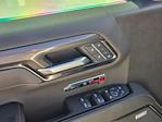 2025 GMC Sierra 1500 Crew Cab 4WD Pickup for sale #G260350A - photo 11