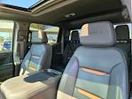 2025 GMC Sierra 1500 Crew Cab 4WD Pickup for sale #G260350A - photo 12