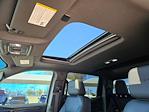 2025 GMC Sierra 1500 Crew Cab 4WD Pickup for sale #G260350A - photo 13