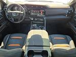 2025 GMC Sierra 1500 Crew Cab 4WD Pickup for sale #G260350A - photo 15