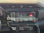 2025 GMC Sierra 1500 Crew Cab 4WD Pickup for sale #G260350A - photo 16