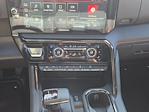 2025 GMC Sierra 1500 Crew Cab 4WD Pickup for sale #G260350A - photo 18
