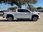 2025 GMC Sierra 1500 Crew Cab 4WD Pickup for sale #G260350A - photo 3