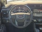 2025 GMC Sierra 1500 Crew Cab 4WD Pickup for sale #G260350A - photo 20