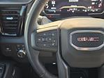 2025 GMC Sierra 1500 Crew Cab 4WD Pickup for sale #G260350A - photo 21