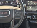 2025 GMC Sierra 1500 Crew Cab 4WD Pickup for sale #G260350A - photo 22