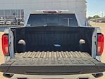2025 GMC Sierra 1500 Crew Cab 4WD Pickup for sale #G260350A - photo 24