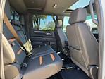 2025 GMC Sierra 1500 Crew Cab 4WD Pickup for sale #G260350A - photo 25