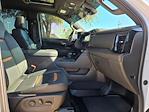 2025 GMC Sierra 1500 Crew Cab 4WD Pickup for sale #G260350A - photo 26