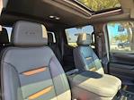 2025 GMC Sierra 1500 Crew Cab 4WD Pickup for sale #G260350A - photo 29