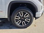 2025 GMC Sierra 1500 Crew Cab 4WD Pickup for sale #G260350A - photo 30