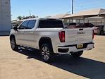 2025 GMC Sierra 1500 Crew Cab 4WD Pickup for sale #G260350A - photo 5