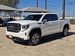 2025 GMC Sierra 1500 Crew Cab 4WD Pickup for sale #G260350A - photo 6