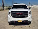 2025 GMC Sierra 1500 Crew Cab 4WD Pickup for sale #G260350A - photo 7