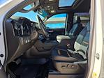 2025 GMC Sierra 1500 Crew Cab 4WD Pickup for sale #G260350A - photo 8
