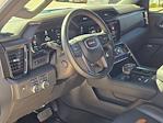 2025 GMC Sierra 1500 Crew Cab 4WD Pickup for sale #G260350A - photo 9