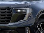 New 2026 GMC Acadia Denali Ultimate for sale #G260354 - photo 10