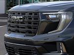 New 2026 GMC Acadia Denali Ultimate for sale #G260354 - photo 13